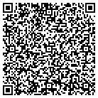 QR code with Home Comings Personal Moving contacts