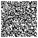 QR code with Richard L Dickson contacts