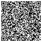 QR code with Virtually New Clothing contacts