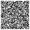 QR code with Snak-Atak contacts