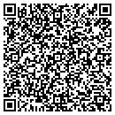 QR code with Don Thorpe contacts