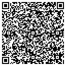QR code with Premiere Carpet Care contacts