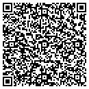 QR code with Quinter Golf Assn contacts