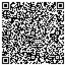 QR code with Dee Bolan Artco contacts