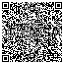 QR code with New World Fountains contacts