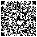 QR code with AMI Tab-Funkenwrk contacts