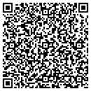 QR code with Fairview Enterprise contacts