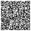 QR code with Synergitex contacts