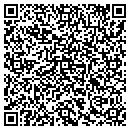 QR code with Taylor's Construction contacts