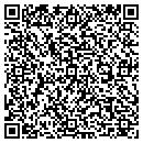 QR code with Mid Central Trailers contacts