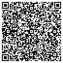 QR code with Arrow Inventory contacts