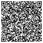 QR code with Bush Dave Prof Win Tinting contacts