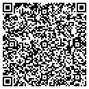 QR code with Finish Line contacts