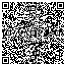 QR code with Merge Technology contacts