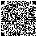 QR code with Westway Apartments contacts