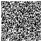 QR code with Plains States Practice Sales contacts