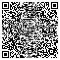 QR code with KMA contacts