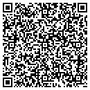 QR code with Tole House contacts