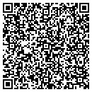 QR code with Cipolla Services contacts