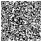 QR code with Kang Therapeutic Massage contacts