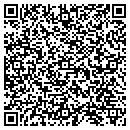QR code with Lm Merriman Const contacts