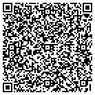 QR code with Siebel Systems Inc contacts