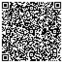 QR code with Home Town Buffet contacts