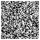 QR code with Paradigm Custom Building contacts