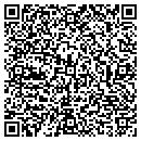 QR code with Callicrate Feed Yard contacts