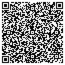 QR code with Raymond Wetzel contacts