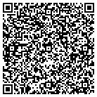 QR code with Oasis Apartments Clubhouse contacts