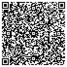 QR code with Planeview Public Library contacts