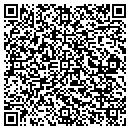 QR code with Inspections Division contacts