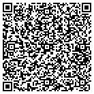 QR code with Personal Website Service contacts