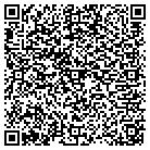 QR code with Buman Plumbing & Backhoe Service contacts