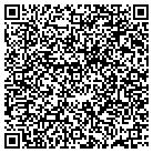 QR code with Worldwide Innovation & Tchnlgs contacts