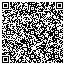 QR code with Alaska Art Crafts contacts