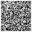 QR code with Phyllis A Sexton contacts