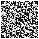 QR code with Kleier Plastering Inc contacts