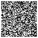 QR code with 20/20 Optometry contacts