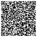 QR code with Palmer Danny Dist contacts
