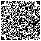 QR code with Ken's Welding & Fabrication contacts