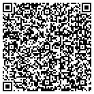 QR code with Tucson Overhead Storage System contacts