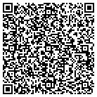 QR code with Don's Farm Tire Service contacts