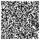 QR code with David Mencl Photography contacts