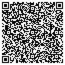 QR code with Osage Graphics Inc contacts