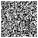 QR code with Intrepid Handyman contacts