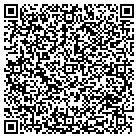 QR code with Residntial Plans By Jim Sknner contacts
