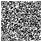 QR code with Advanced Appliance Service contacts