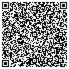QR code with Wagner Engineering Inc contacts